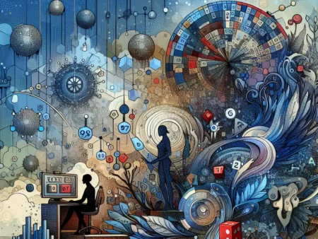 Data Togel Sydney Virdsam