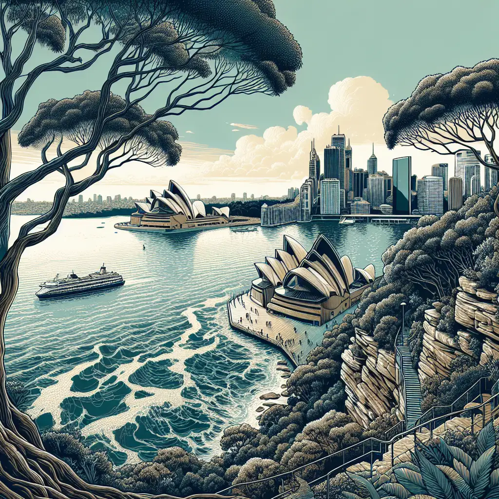 Paito Warna Sydney Angka Paito