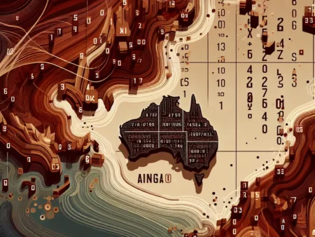 Data Togel Sydney Angka Paito