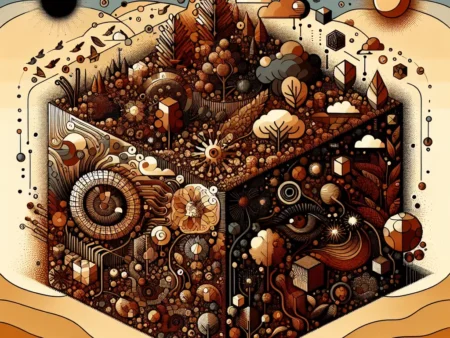 Data Togel Sydney 6D Angka Paito
