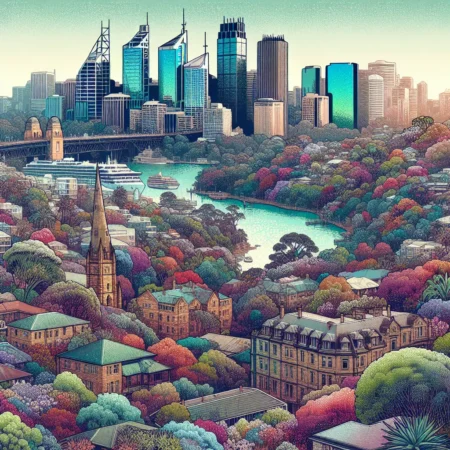 Live Draw Sydney Nagasaon