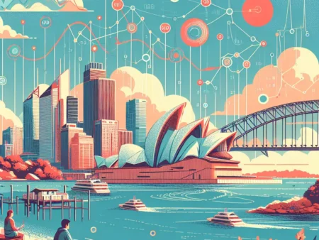 Data Togel Sydney Nagasaon