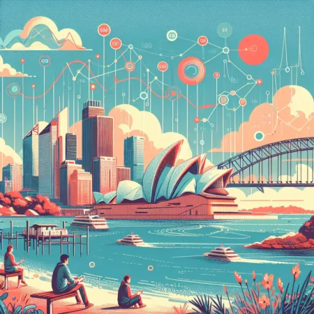 Data Togel Sydney Nagasaon