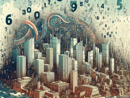 Data Togel Sydney 6D Nagasaon