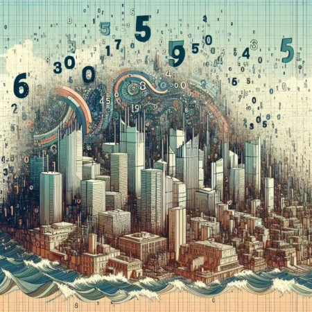 Data Togel Sydney 6D Nagasaon
