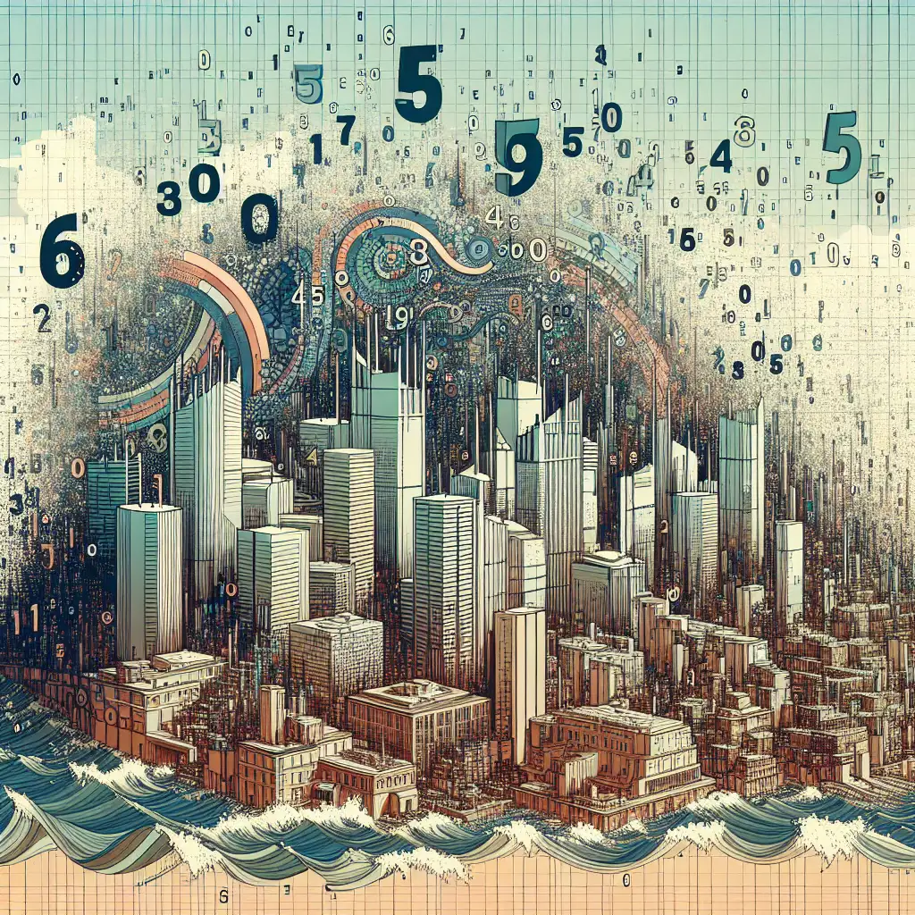 Data Togel Sydney 6D Nagasaon