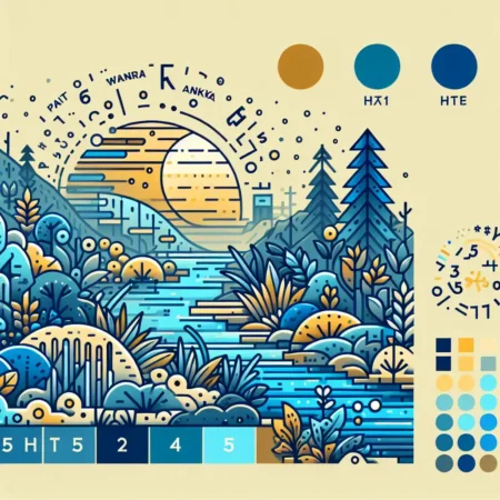 Paito Warna HK Angkanet