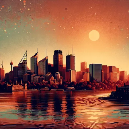 Paito Warna Sydney Angkanet