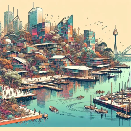 Paito Warna Sydney Raja Paito