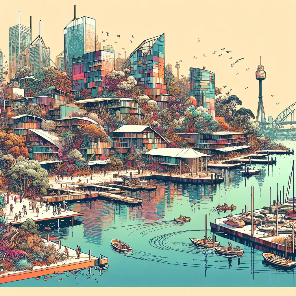 Paito Warna Sydney Raja Paito