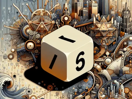 Data Togel Sydney 6D Raja Paito