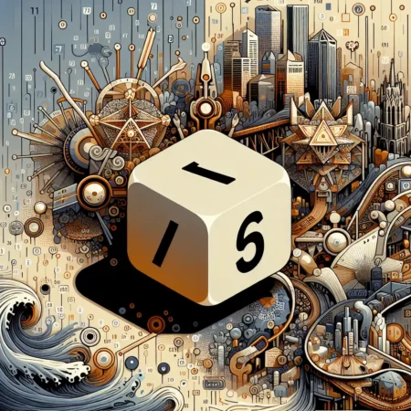 Data Togel Sydney 6D Raja Paito
