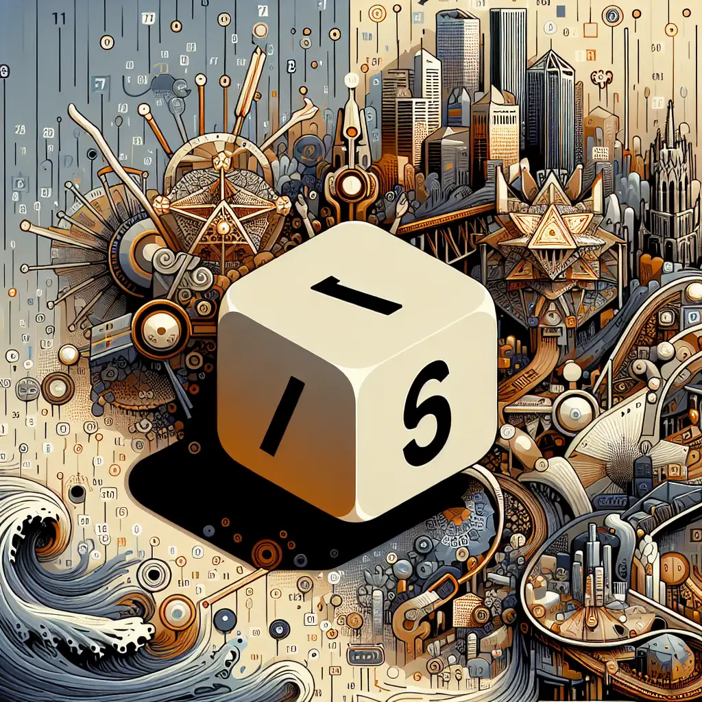 Data Togel Sydney 6D Raja Paito