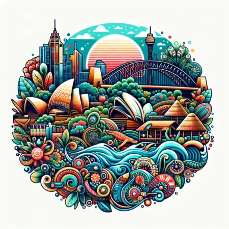Paito Warna Sydney Datubolon