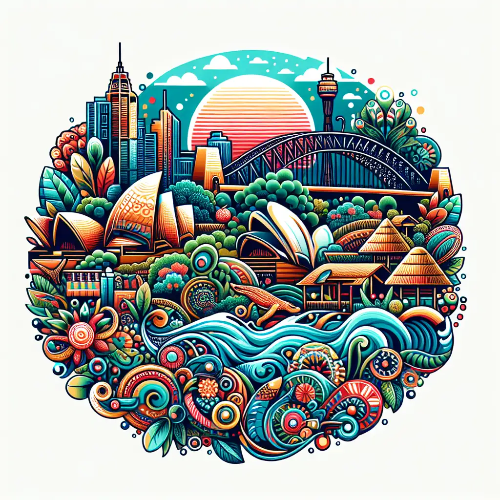 Paito Warna Sydney Datubolon