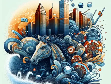 Data Togel Sydney Datubolon