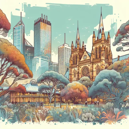 Paito Warna Sydney Bos Paito