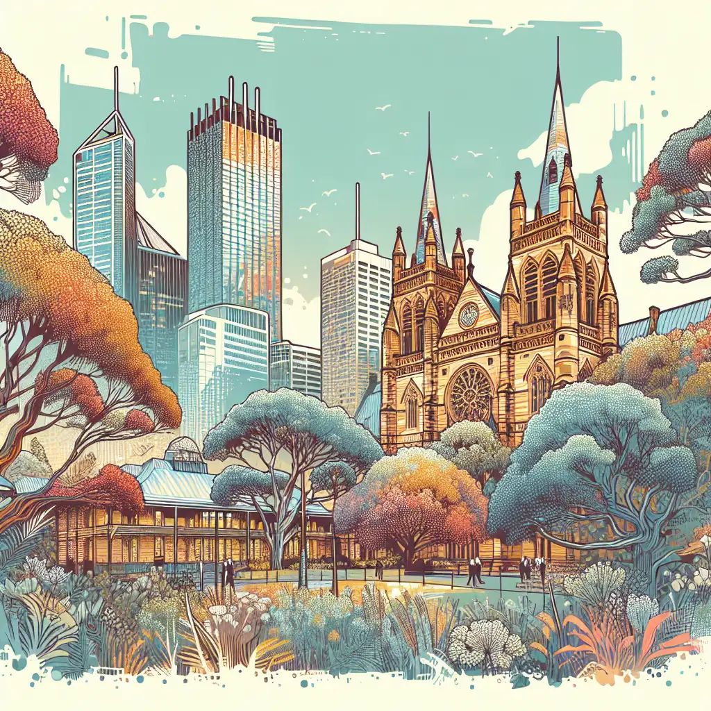 Paito Warna Sydney Bos Paito
