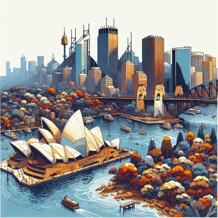 Live Draw Sydney Bos Paito