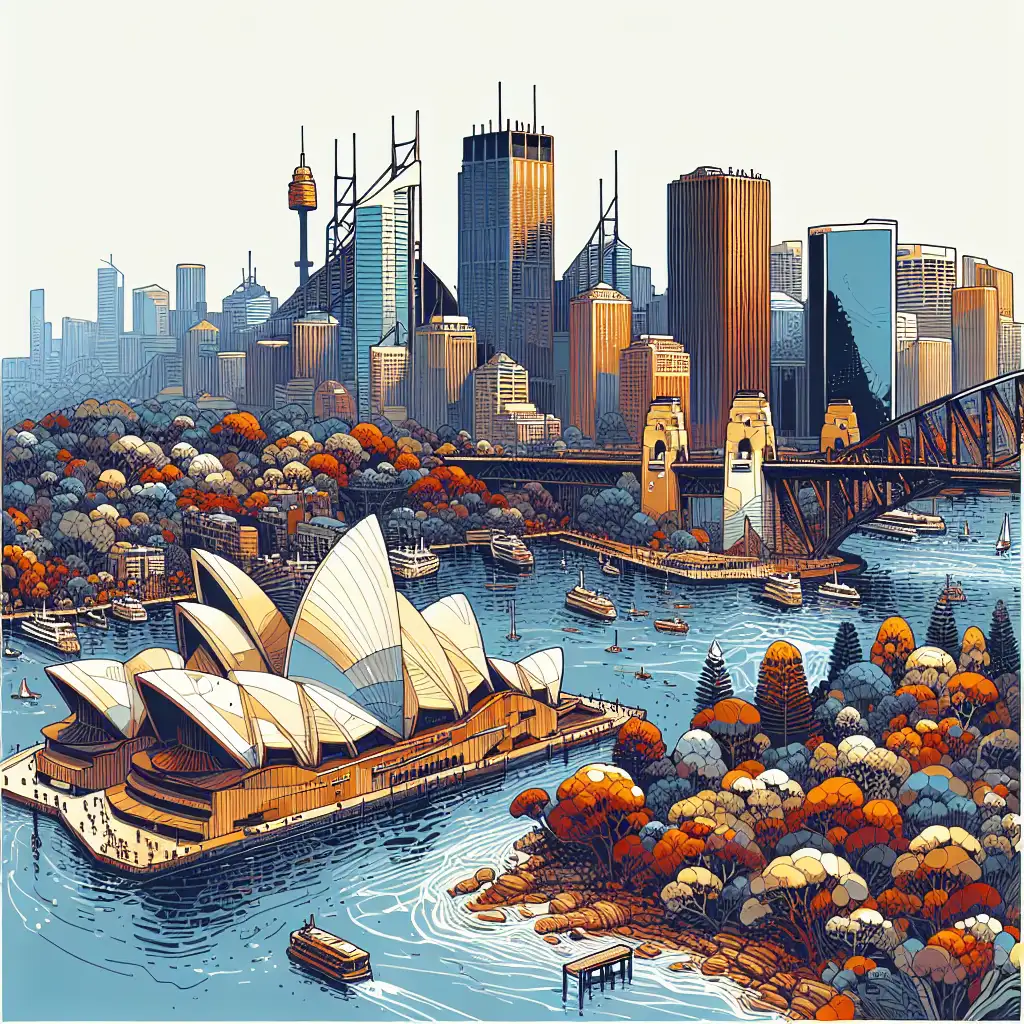 Live Draw Sydney Bos Paito
