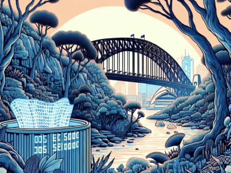 Data Togel Sydney Bos Paito
