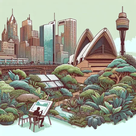 Live Draw Sydney Virdsam