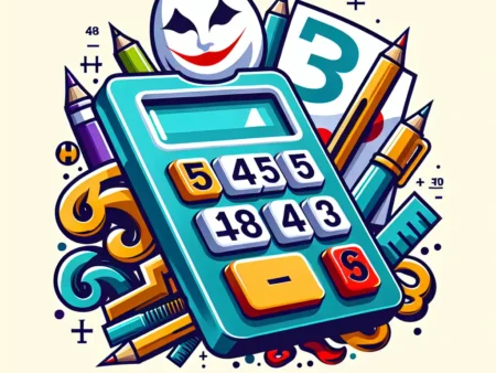 Data Togel Sydney Joker Merah