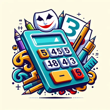 Data Togel Sydney Joker Merah