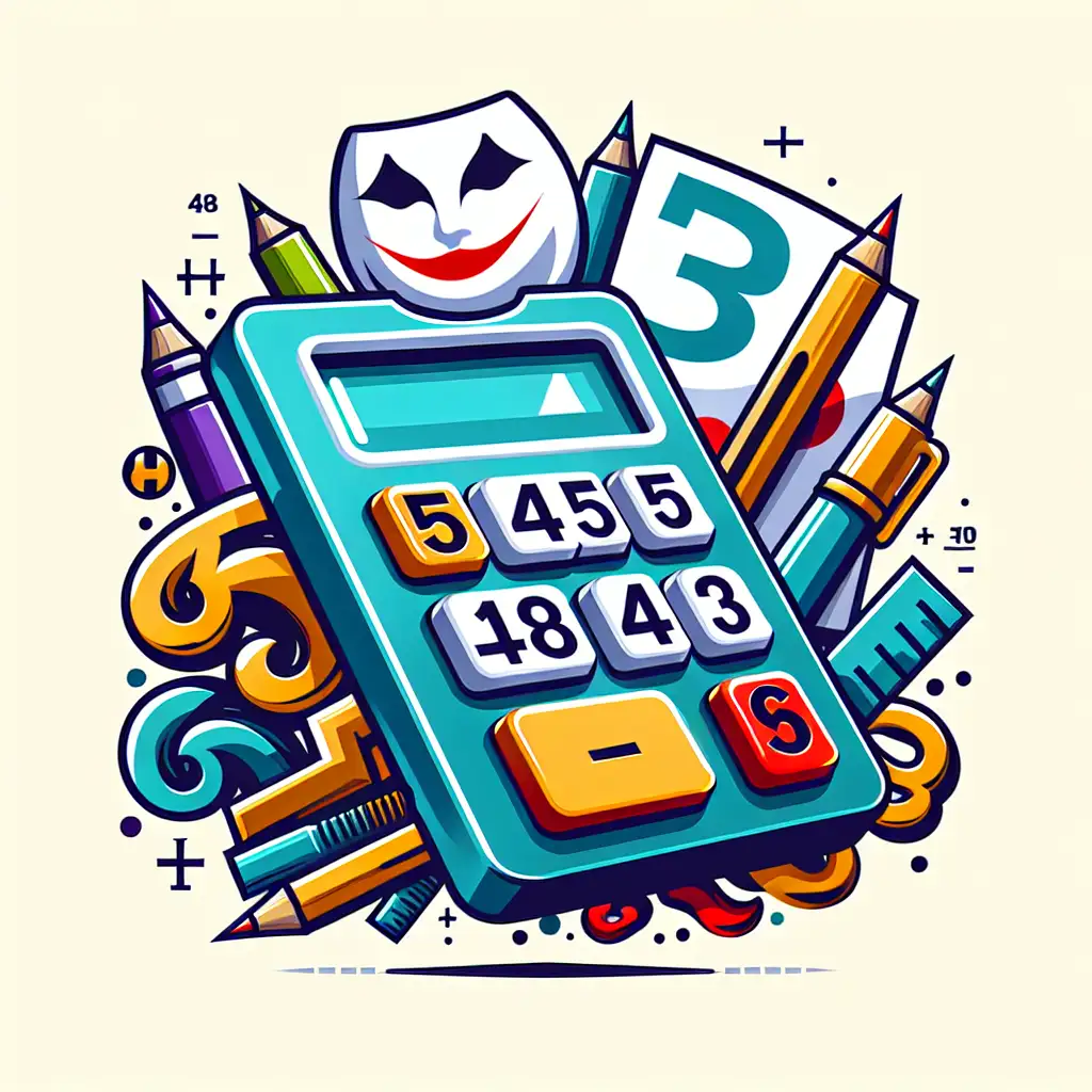 Data Togel Sydney Joker Merah