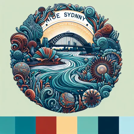 Paito Warna Sydney Pencari Angka