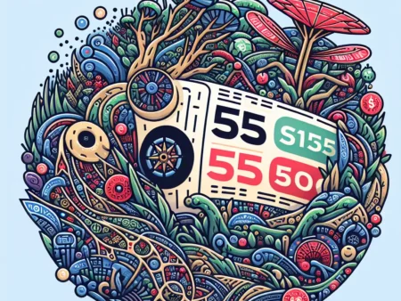 Data Togel Sydney Pencari Angka